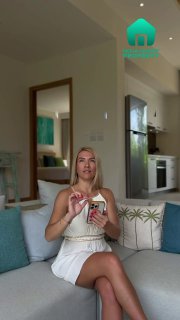 Инвестиционные виллы на Пхукете