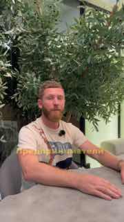 Бизнес-нетворкинг для предпринимателей