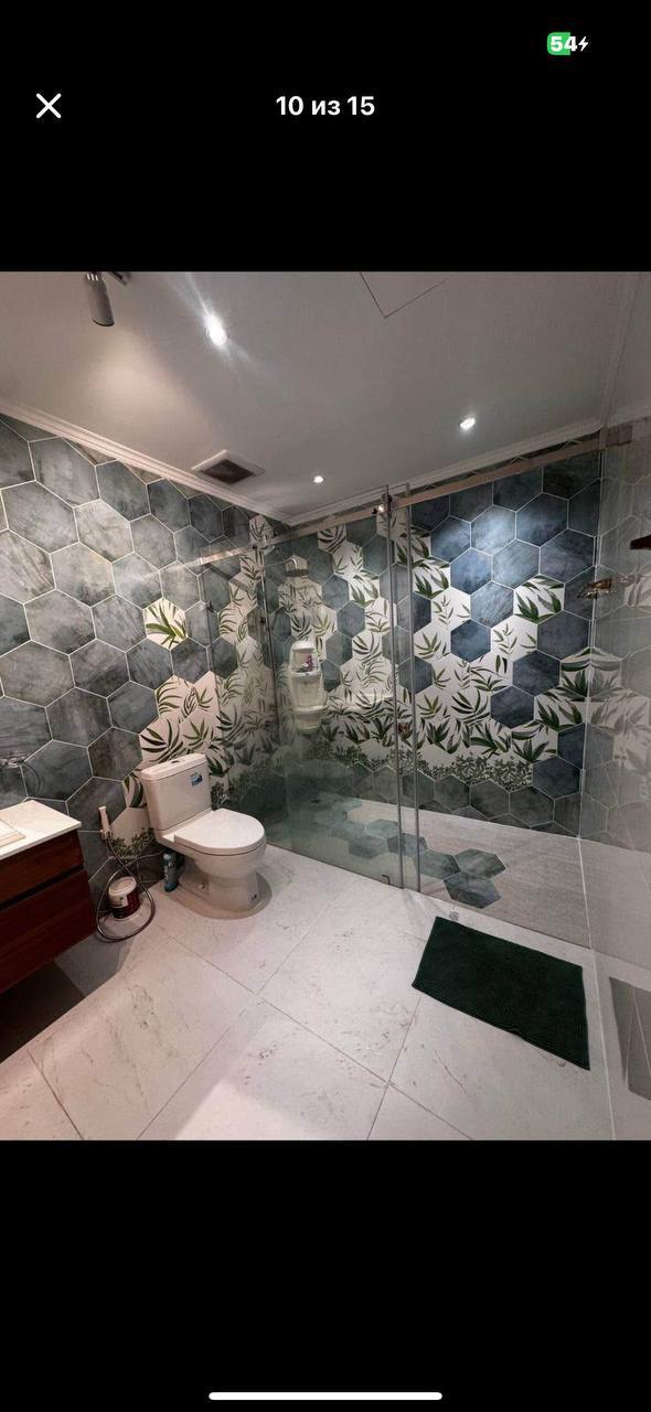 Аренда виллы на пляже