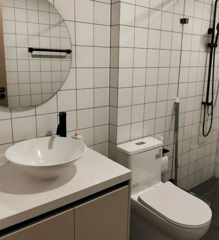 Аренда апартаментов в Пхукете