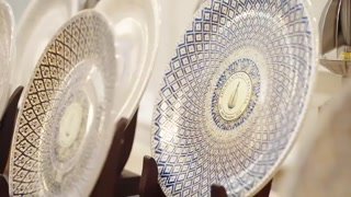 Яркое событие парусного спорта на Пхукете