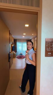 Продажа кондоминиума в Пхукете