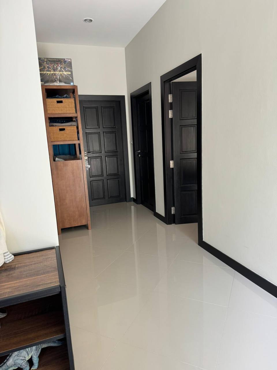 Аренда уютного дома в Раваи