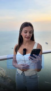 Инвестиции в недвижимость и стратегии