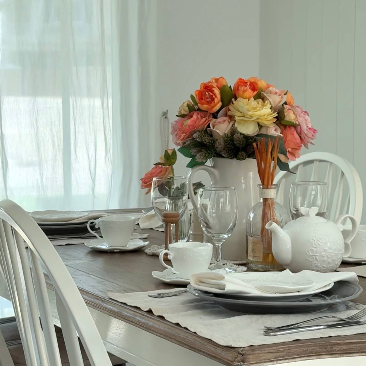 Покупка дома в загородном поселке