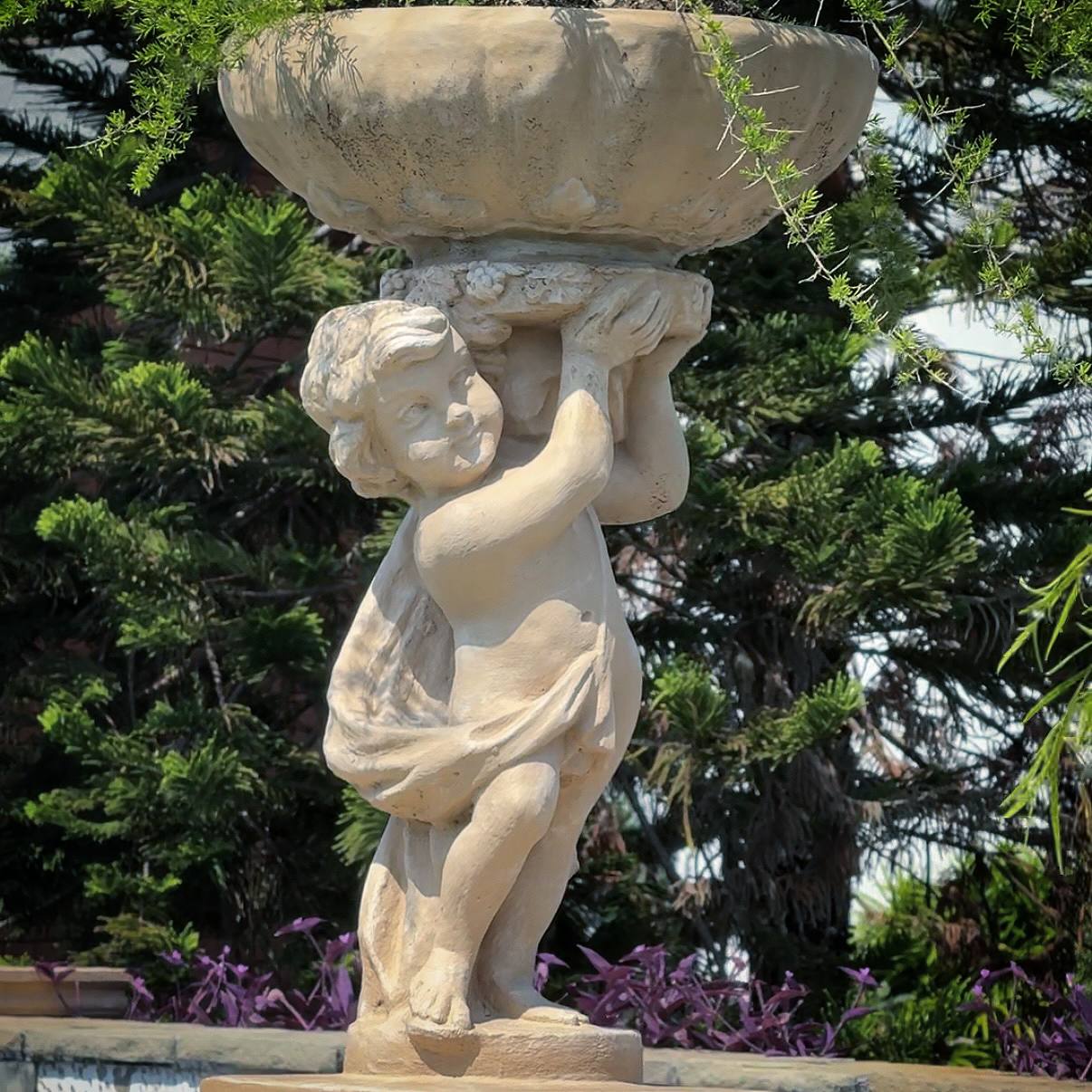 Покупка дома в загородном поселке