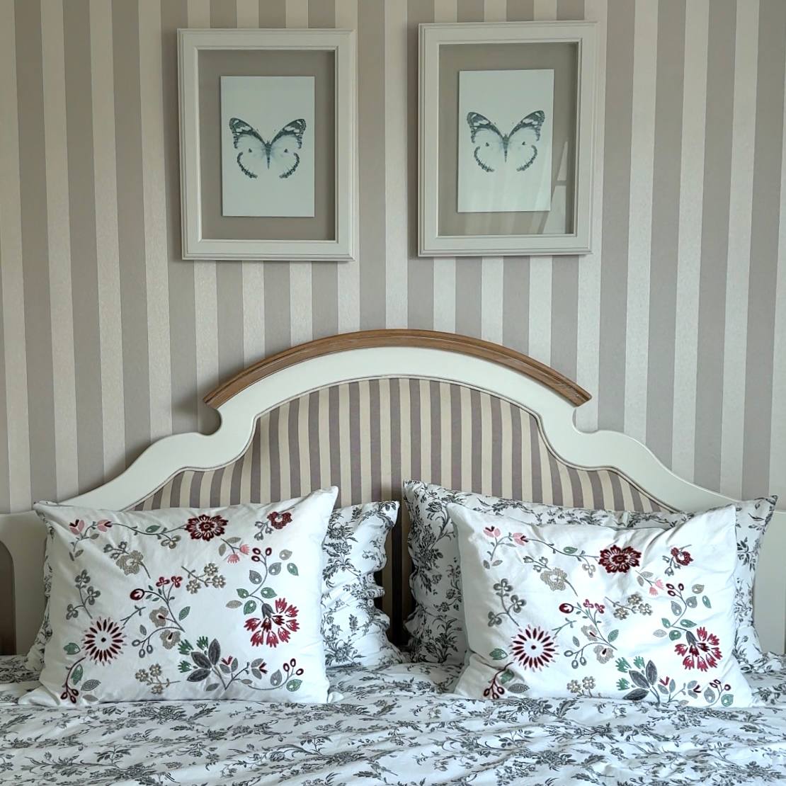 Покупка дома в загородном поселке