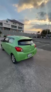 Аренда авто с полным комплектом