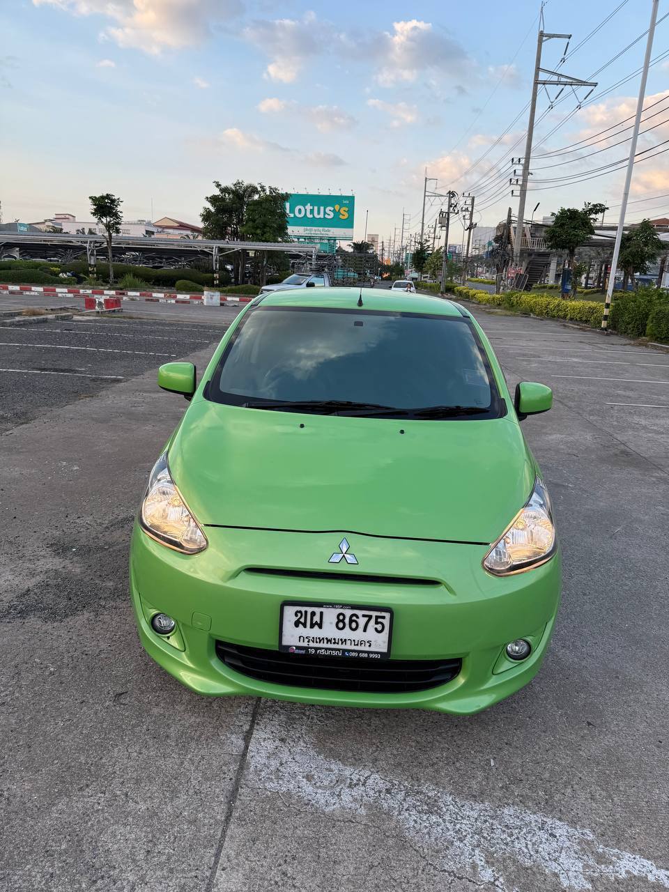 Аренда авто с полным комплектом