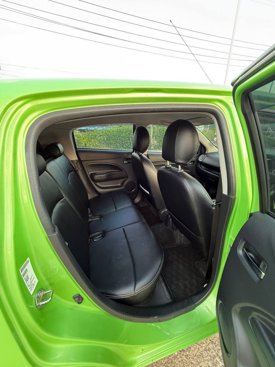 Аренда авто с полным комплектом