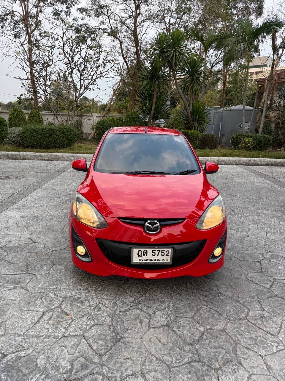 Аренда авто с полным комплектом