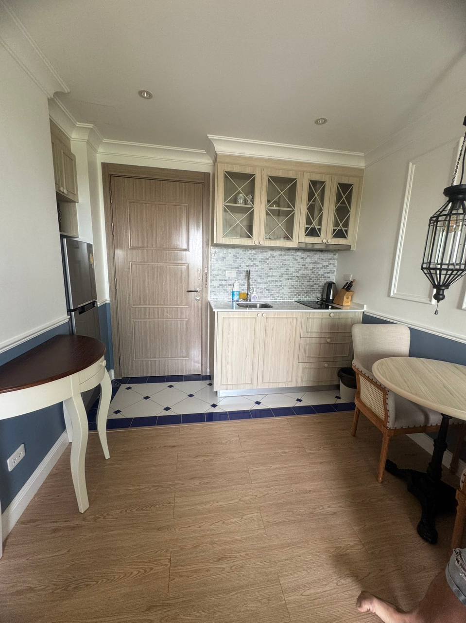 Продажа квартиры с удобствами