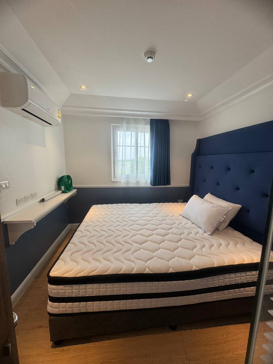 Продажа квартиры с удобствами