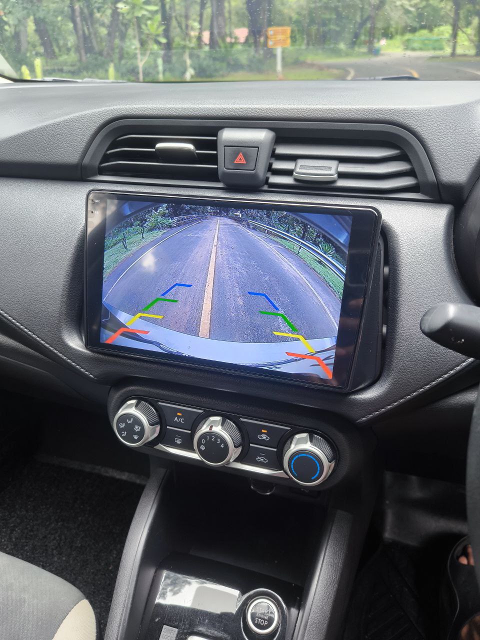 Аренда авто на Пхукете