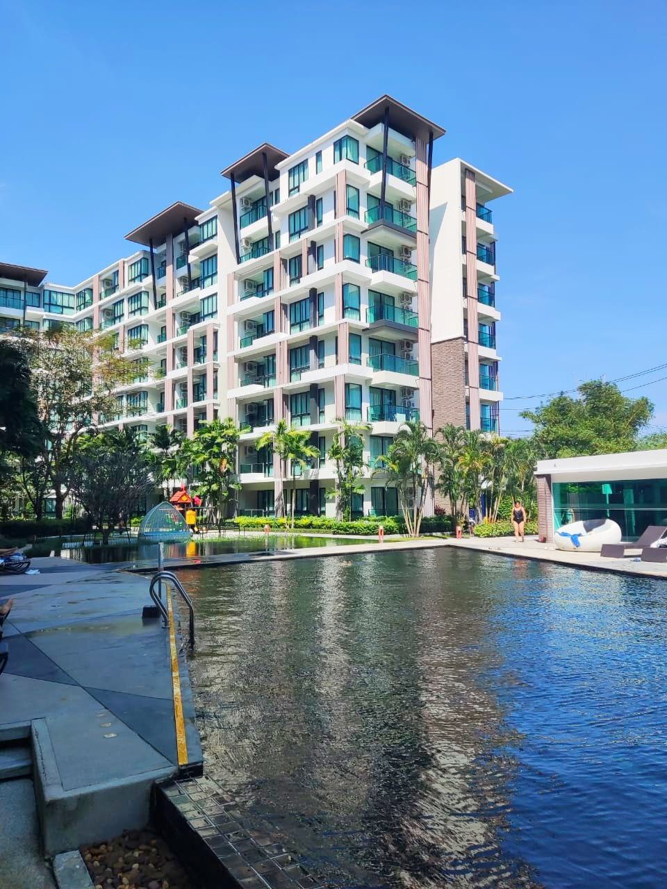 Аренда апартаментов от собственника