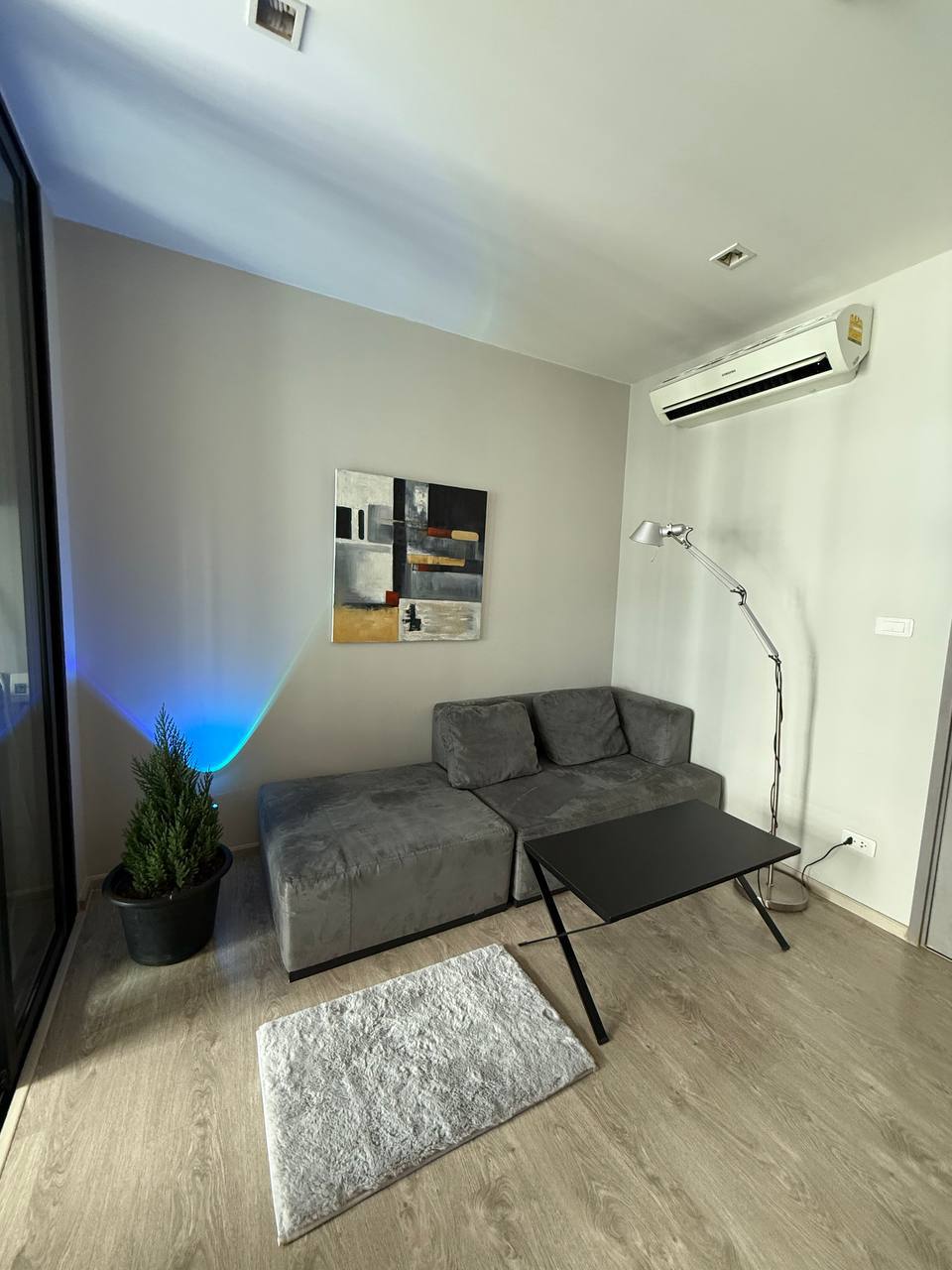 Сдаётся уютная квартира в центре города