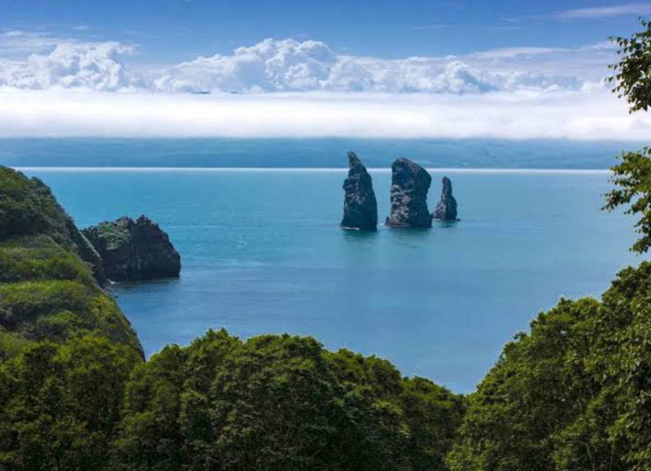 Интересные факты и погода на Пхукете