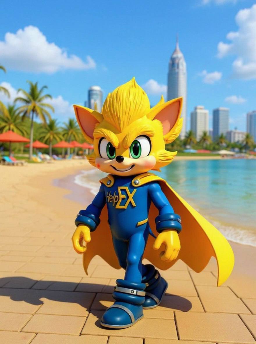 Обмен валют в Паттайе