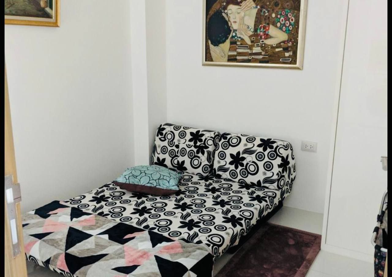 Аренда апартаментов премиум класса