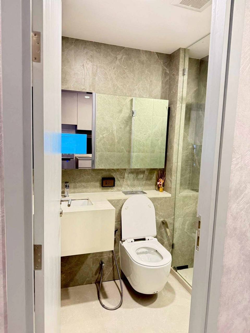 Аренда апартаментов с удобствами