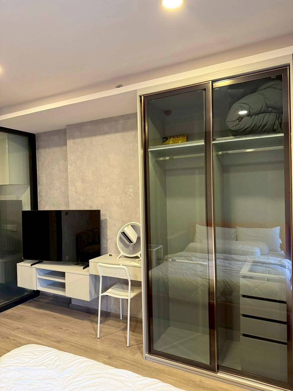 Аренда апартаментов с удобствами