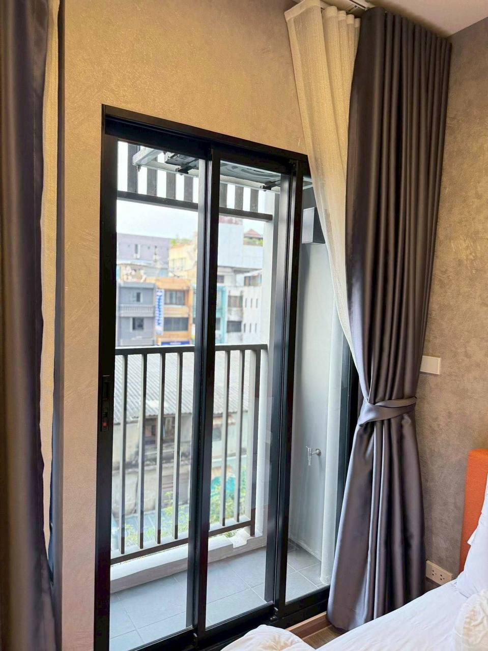 Аренда апартаментов с удобствами