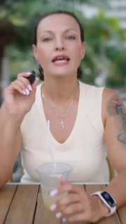 Ошибки при покупке недвижимости в Таиланде