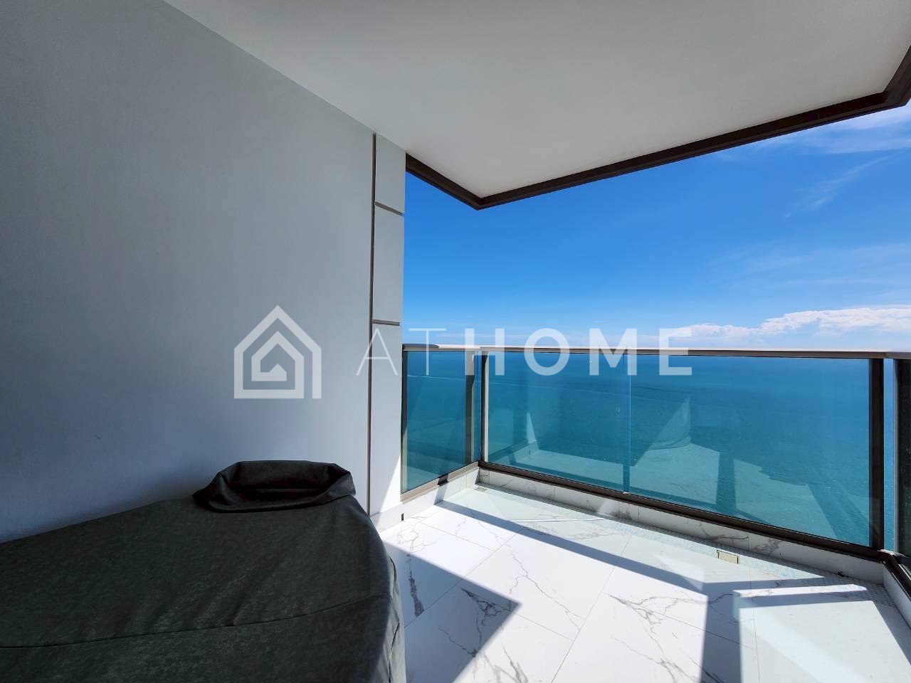 Продажа и аренда квартиры в Паттайе