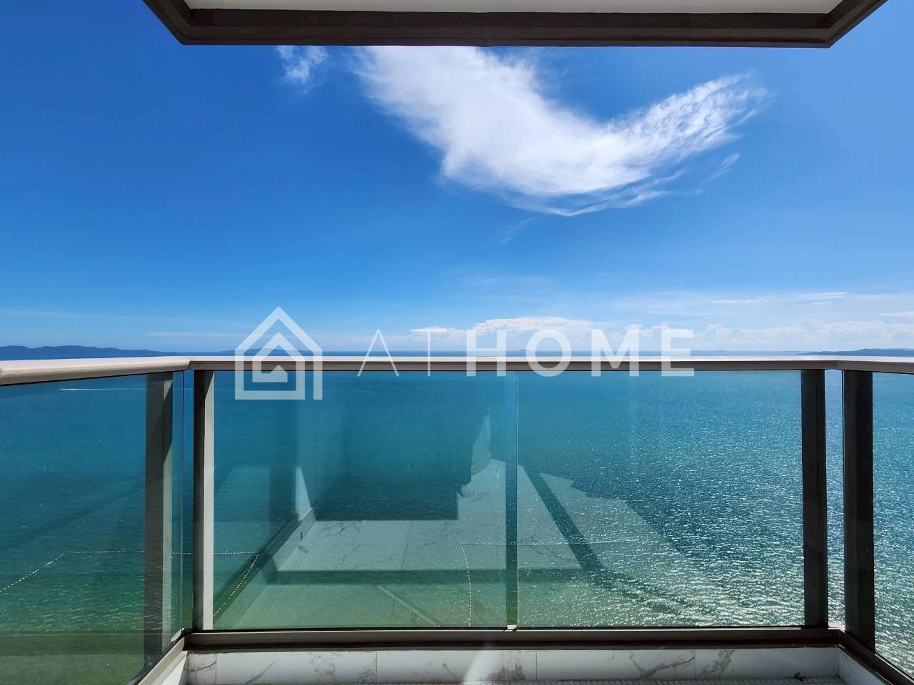 Продажа и аренда квартиры в Паттайе