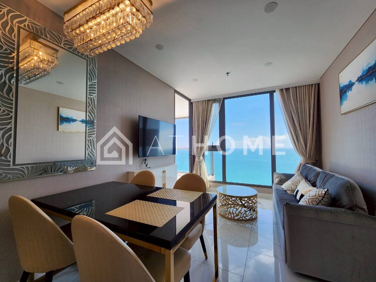 Продажа и аренда квартиры в Паттайе