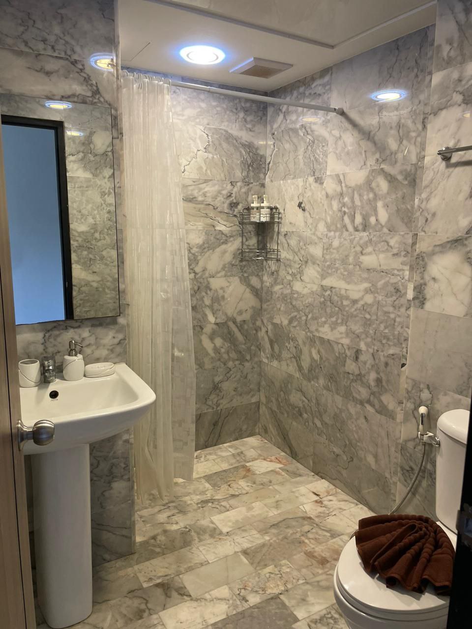 Продажа квартиры у моря на Пхукете