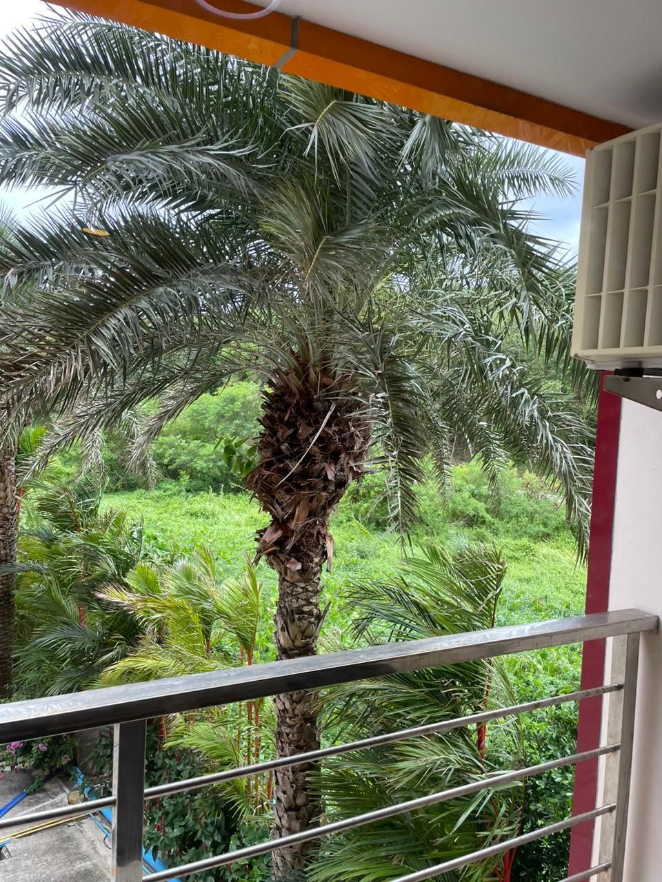 Продажа квартиры у моря на Пхукете