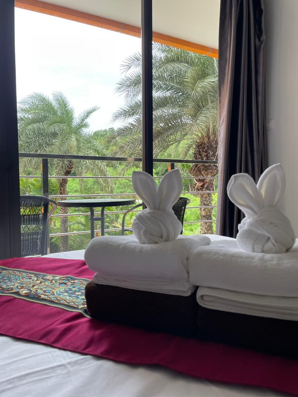 Продажа квартиры у моря на Пхукете