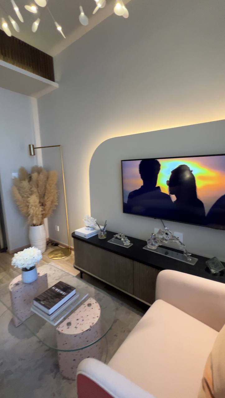 Переуступка квартиры в Паттайе