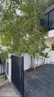 Аренда дома в премиальном поселке