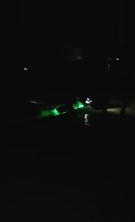 Нападение на спасателей в Хатъяе