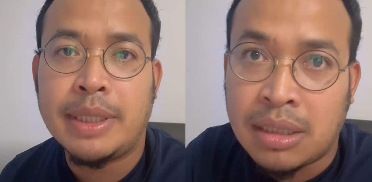 Нападение на спасателей в Хатъяе