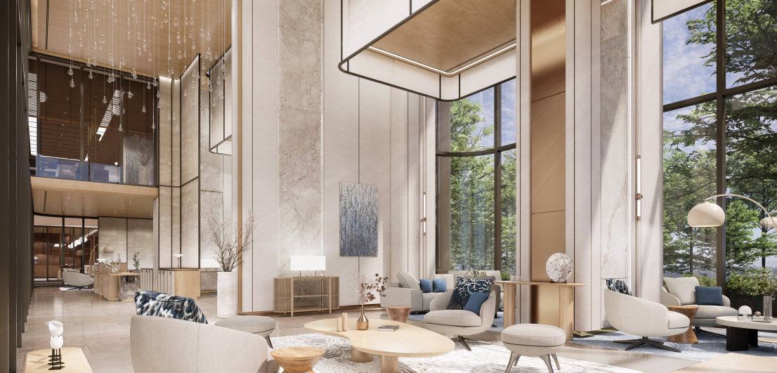 Доска объявлений в Таиланде