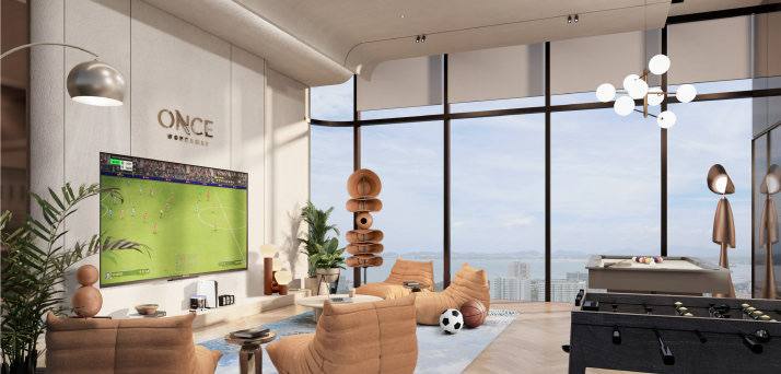 Доска объявлений в Таиланде