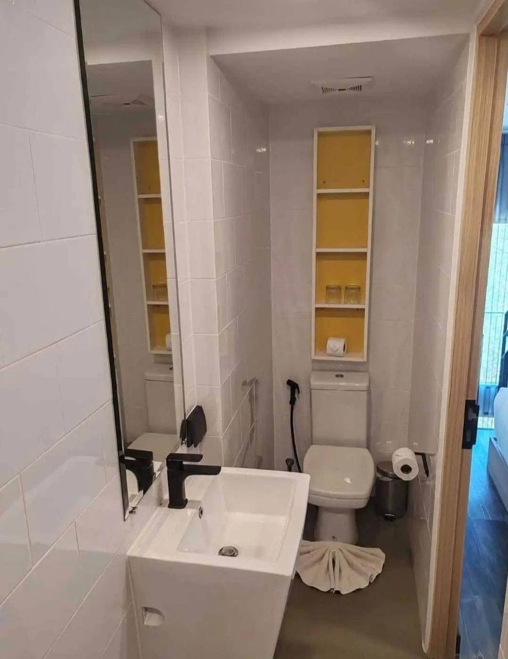 Пересдача уютного лофта у пляжа