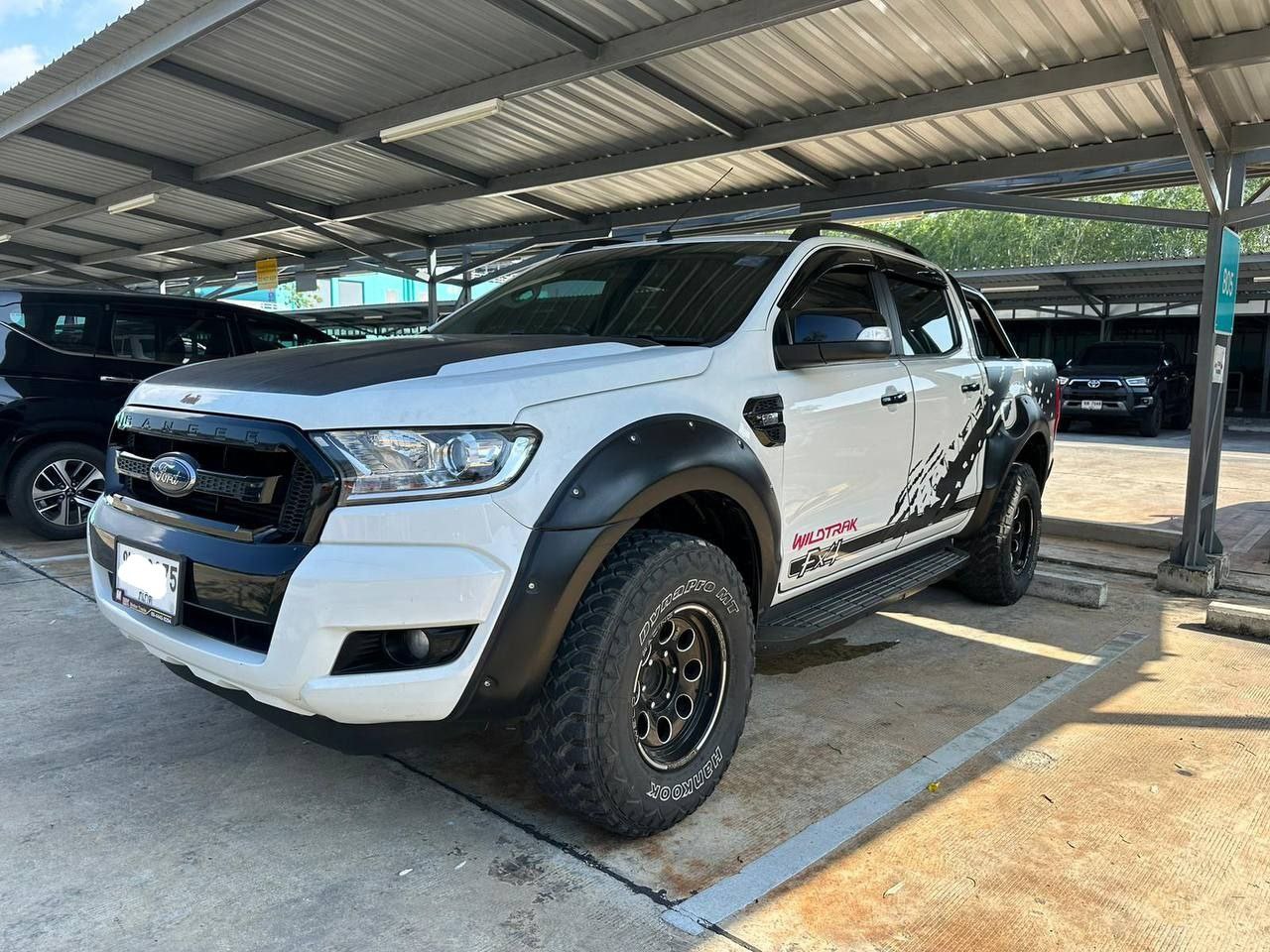 Продажа автомобиля с гарантией