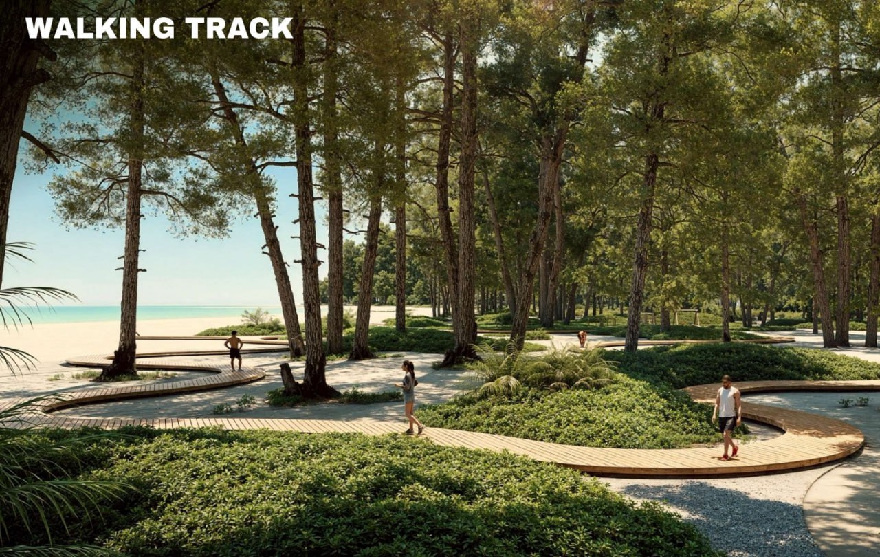 Инвестиции в недвижимость на Пхукете