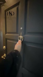 Продажа уютной студии в Паттайе