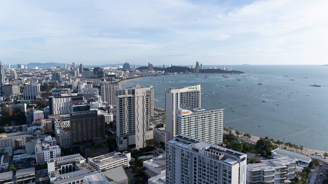 Недвижимость Таиланда: советы и предложения