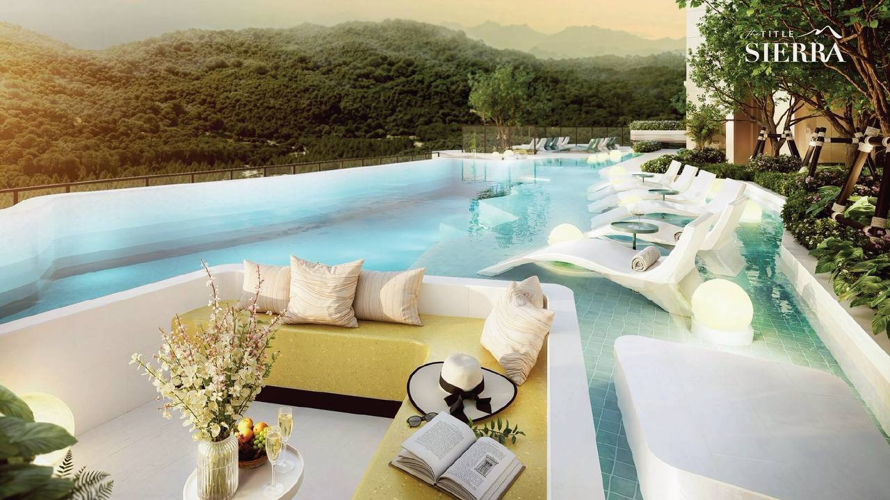 Старт продаж новых квартир