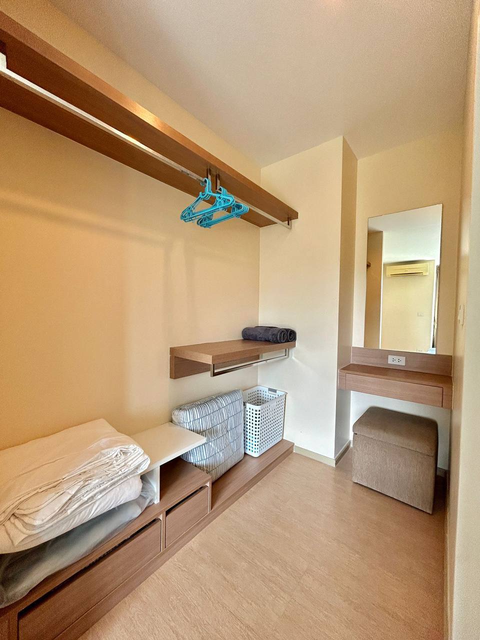 Сдача квартиры на Пхукете