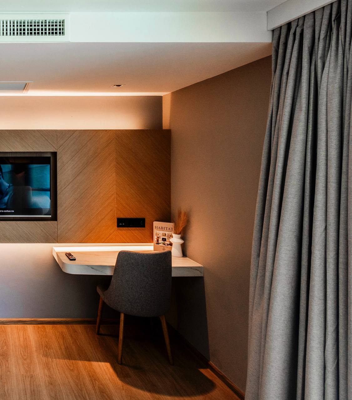 Аренда апартаментов на Пхукете