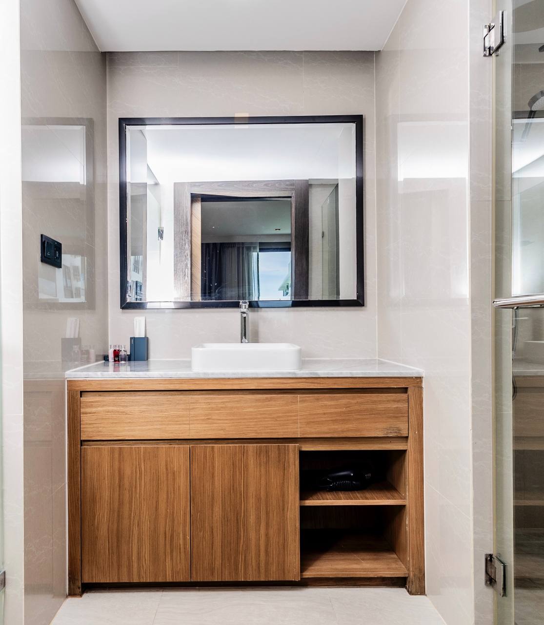 Аренда апартаментов на Пхукете