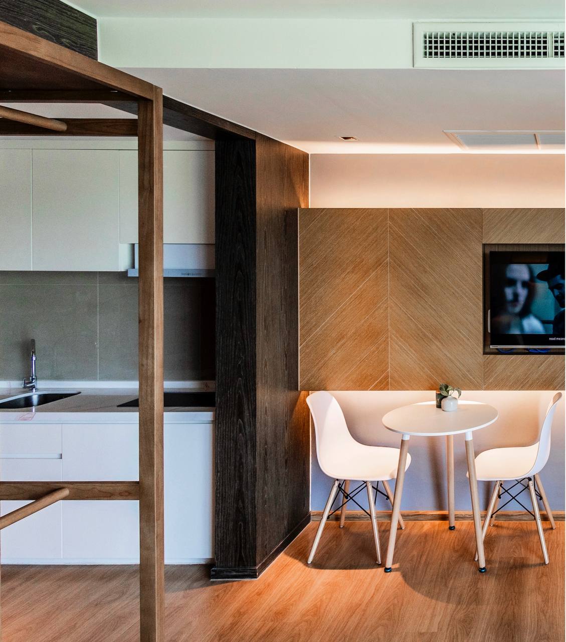 Аренда апартаментов на Пхукете