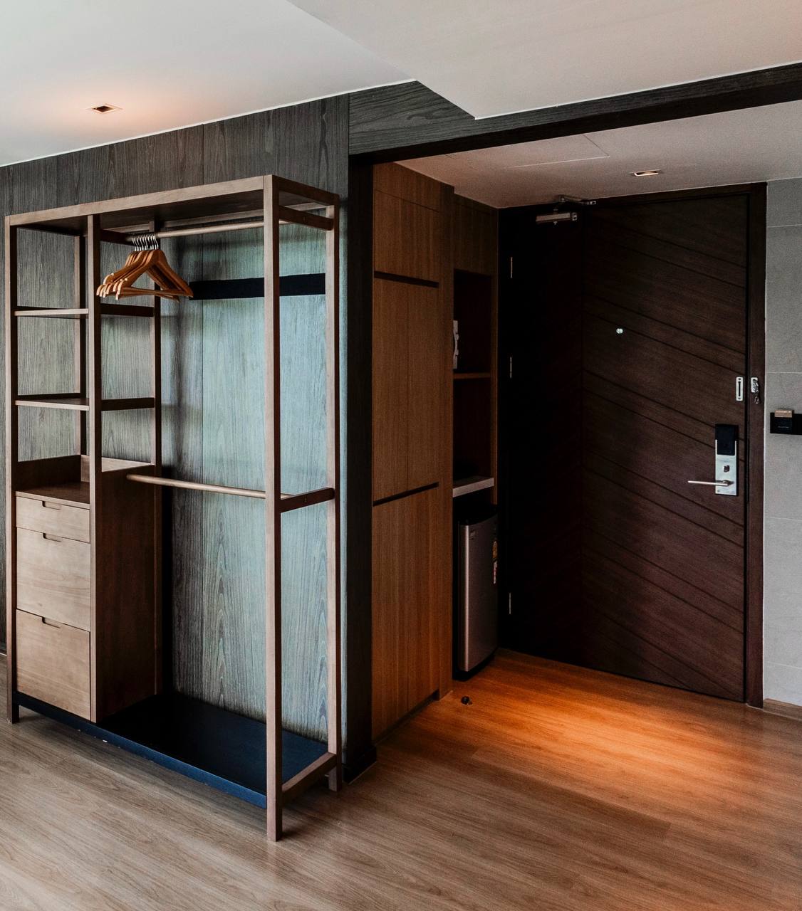 Аренда апартаментов на Пхукете